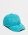 Thumbnail 1 van 3