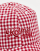 Thumbnail 2 van 3