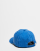Thumbnail 2 van 3
