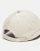 Thumbnail 3 van 3