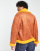 Thumbnail 2 van 4
