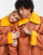 Thumbnail 4 van 4
