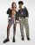 Thumbnail 1 van 4
