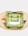 Thumbnail 4 van 4