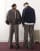 Thumbnail 2 van 5