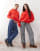 Thumbnail 2 van 4