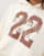 Thumbnail 3 van 4