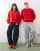 Thumbnail 2 van 4