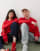 Thumbnail 4 van 4