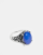 Thumbnail 1 van 3