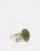 Thumbnail 1 van 3