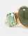 Thumbnail 2 van 3