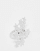 Thumbnail 1 van 3