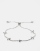Thumbnail 1 van 3