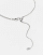 Thumbnail 2 van 3