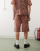Thumbnail 3 van 4
