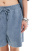 Thumbnail 4 van 4
