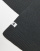 Thumbnail 2 van 3