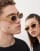 Thumbnail 3 van 3