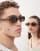 Thumbnail 3 van 3