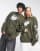 Thumbnail 1 van 4
