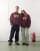 Thumbnail 1 van 4