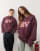 Thumbnail 2 van 4