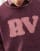 Thumbnail 3 van 4