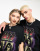 Thumbnail 3 van 4