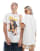 Thumbnail 1 van 4