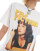 Thumbnail 2 van 4