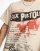Thumbnail 3 van 4