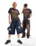 Thumbnail 2 van 4