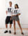 Thumbnail 2 van 4