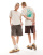 Thumbnail 4 van 4