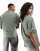 Thumbnail 2 van 4