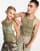 Thumbnail 1 van 4