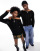 Thumbnail 1 van 4