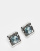 Thumbnail 1 van 3