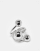 Thumbnail 1 van 3