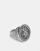 Thumbnail 1 van 3