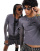 Thumbnail 4 van 4