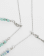 Thumbnail 3 of 4