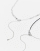 Thumbnail 2 of 3