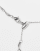 Thumbnail 3 of 3