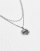 Thumbnail 2 of 3