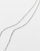 Thumbnail 3 of 3