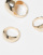 Thumbnail 3 of 3