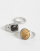 Thumbnail 2 of 3