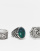 Thumbnail 2 of 3